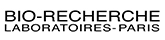 biorecherch logo
